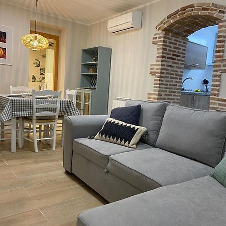 Apartamento Rural El Retablo Cetina エクステリア 写真