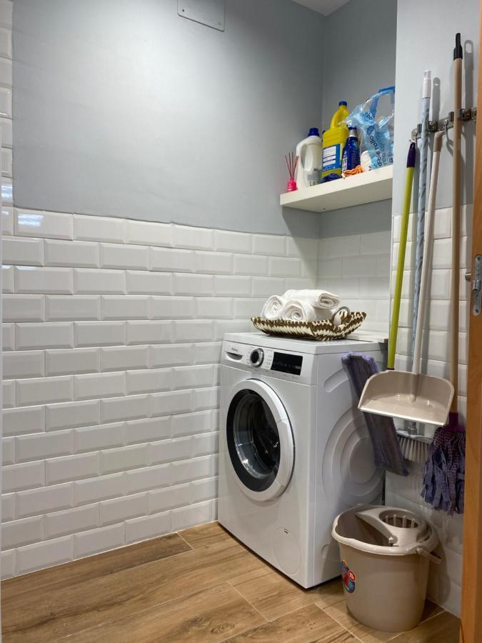 Apartamento Rural El Retablo Cetina エクステリア 写真