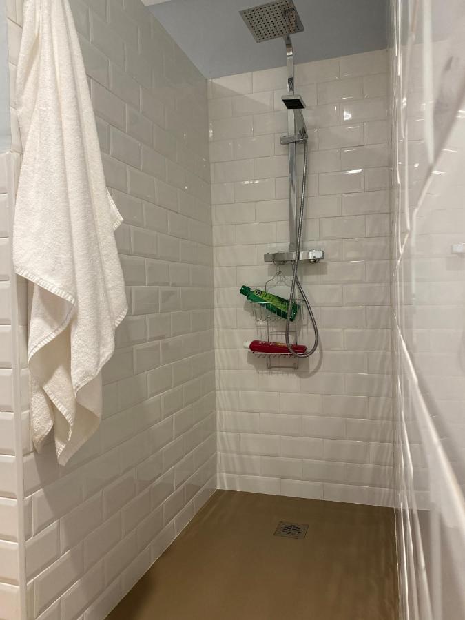 Apartamento Rural El Retablo Cetina エクステリア 写真