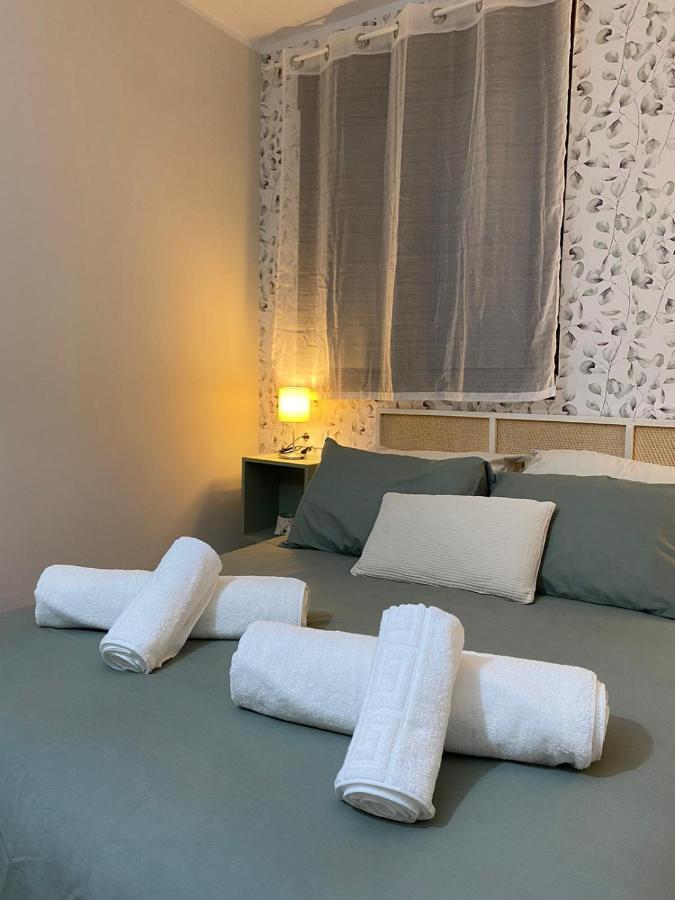 Apartamento Rural El Retablo Cetina エクステリア 写真