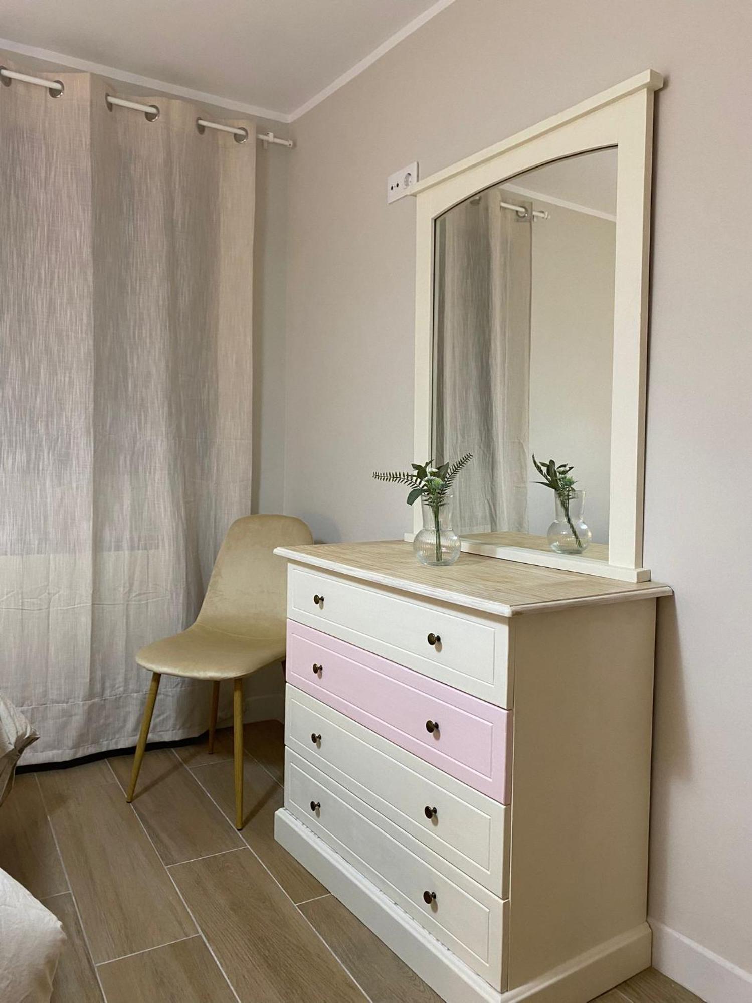 Apartamento Rural El Retablo Cetina エクステリア 写真
